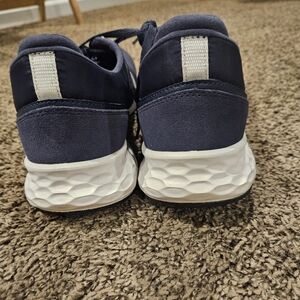 Men's size 14 New Balance